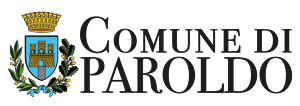 Premio Fedeltà a Paroldo