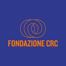 Bando percorsi di sostenibilità  2024 - Misura 4 - Tutela e conservazione delle risorse idriche sostenuto dalla Fondazione CRC
