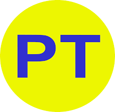 Chiusura temporanea per lavori ufficio postale