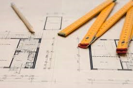Avviso: Notifica Preliminare di cantiere
Nuova modalità di presentazione